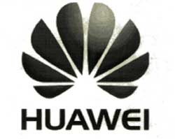 Huawei (device) Device mark 1390370 Trademark
