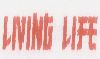 Living Life (label) Device mark 1391865 Trademark