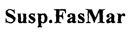 Zen (logo) Device mark 1393649 Trademark