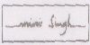 Mini Singh (label) Device mark 1393892 Trademark