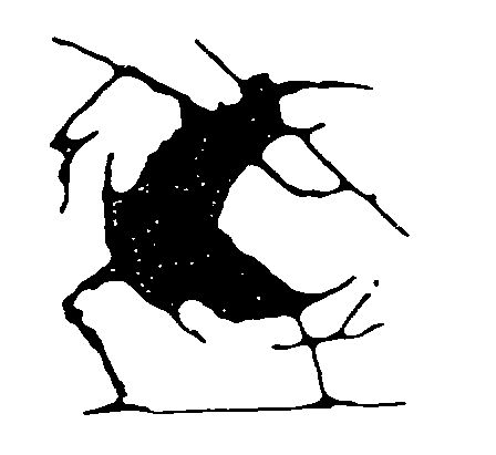 Logo Device mark 1394934 Trademark