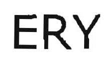 Ery Device mark 1399382 Trademark