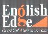 English Edge With Label Device mark 1399860 Trademark