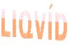 Liqvid Device mark 1399861 Trademark