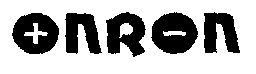 Onron With Device Of Plus & Minus Device mark 1400743 Trademark