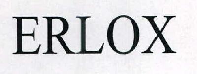 Erlox Device mark 2352246 Trademark