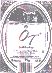 Ot Whisky With Label Device mark 1403006 Trademark