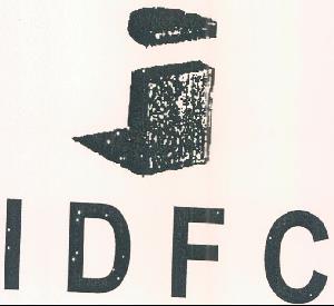 I D F C (device) Device mark 1403607 Trademark