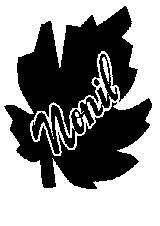 Nonil With Device Of Leaf Device mark 1404093 Trademark
