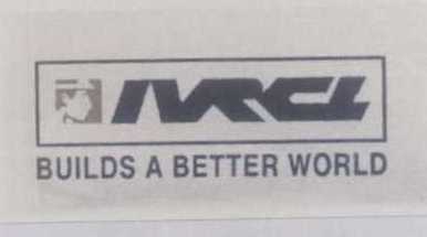 Ivrcl (logo) Device mark 1404585 Trademark