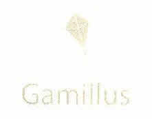 Gamillus Device mark 2854708 Trademark