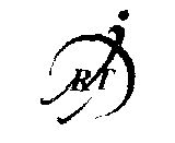 Rt With Device Mark Device mark 1406619 Trademark