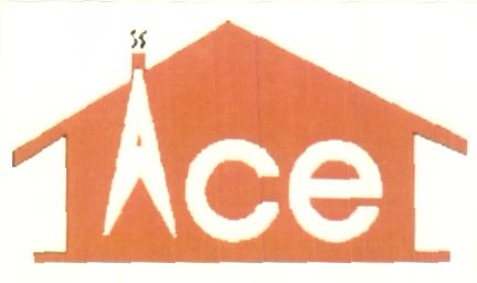 Ace [label] Device mark 1407621 Trademark