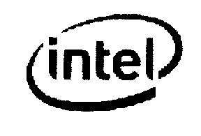 Intel With Device Mark Device mark 1407904 Trademark