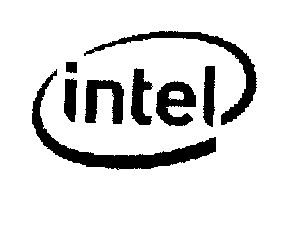 Intel With Device Mark Device mark 1407908 Trademark