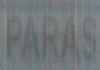 Paras With Label Device mark 1407935 Trademark