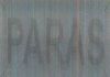 Paras With Label Device mark 1407938 Trademark