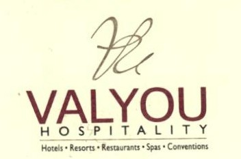 Vu Valyou With Label Device mark 1408436 Trademark