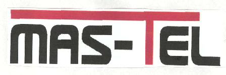 Mas-tel Device mark 2347989 Trademark
