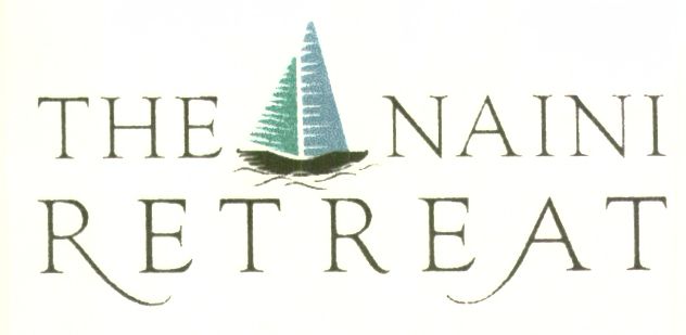 The Naini Retreat (label) Device mark 1409440 Trademark