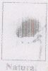 Natural With Label Device mark 1409878 Trademark