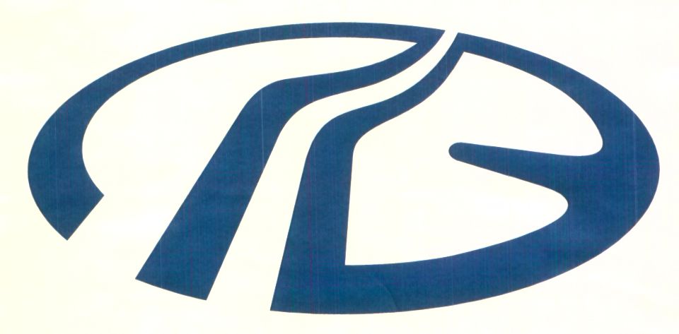 Device Mark With Label Device mark 1413550 Trademark