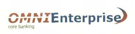 Omni Enterprise (label) Device mark 1414956 Trademark