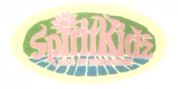 Spirit Kidz Device mark 1415006 Trademark