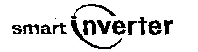 Smart Inverter Device mark 1415495 Trademark