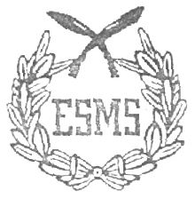 Esms (label) Device mark 1415559 Trademark