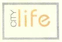 City Life Device mark 1418078 Trademark