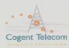 Cogent Telecom With Device Mark Device mark 1418608 Trademark