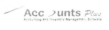 Sky Accounts Plus ( Label) Device mark 1418847 Trademark
