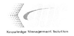 Doc Knowledge Management Solution (label) Device mark 1418870 Trademark