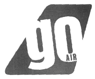 Go Air Device mark 1418983 Trademark