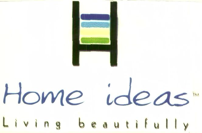 Home Ideas L I V I N G B E A U T I F U L L Y ( De Of Monogram ) ( Label) Device mark 1419043 Trademark