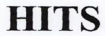 Hits Device mark 1420270 Trademark