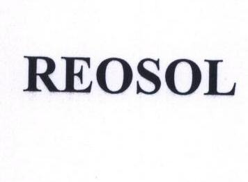 Reosol Device mark 1420616 Trademark