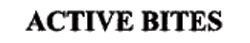 Active Bites Device mark 1421892 Trademark