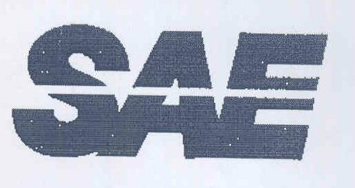 Sae Device mark 1421895 Trademark