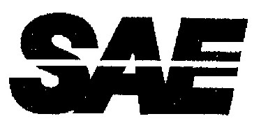 Sae Device mark 1421896 Trademark