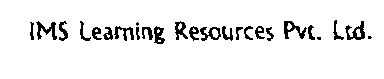 Ism Learning Resources Pvt. Ltd. (label) Device mark 1421937 Trademark