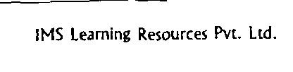 Ism Learning Resources Pvt. Ltd. (label) Device mark 1421956 Trademark