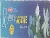 Mdh R-pure Jasmine Incense Sticks With Label Device mark 1423376 Trademark