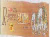 Mdh P-pure Sandal Incense Sticks With Label Device mark 1423378 Trademark