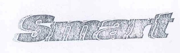 Smart(label) Device mark 1423813 Trademark