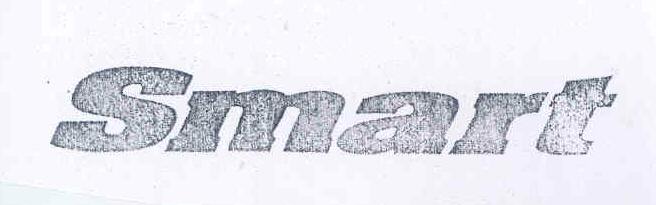 Smart(label) Device mark 1423814 Trademark