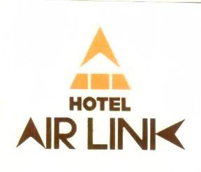 Air Link (label) Device mark 1423995 Trademark