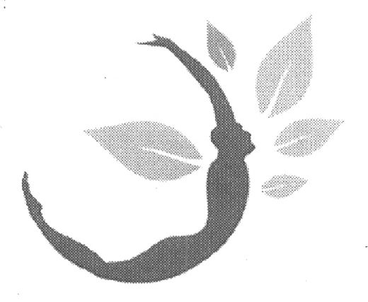 (device Of Men) Device mark 1424408 Trademark
