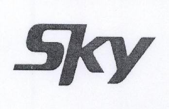 Sky Device mark 1424773 Trademark
